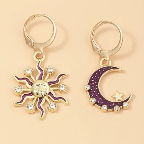 2/$28 Jewelry - Applies to all jewelry - Bundle any two pieces of your choice! - Picture 3 of 5